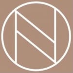 nativaliving profile picture
