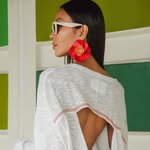 nativamodel profile picture