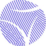 nativa_vision profile picture