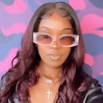 native.dej profile picture