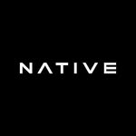 native.urbancompany profile picture