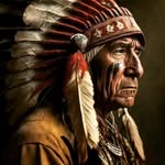 nativeandindigenousnation profile picture