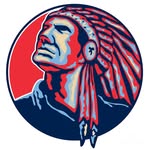 nativecherokeee profile picture