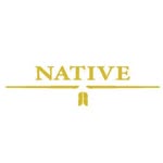 nativedubai profile picture