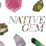 native_gem profile picture