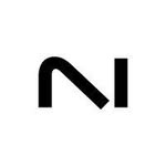 nativeinstruments profile picture