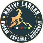 nativeladakh profile picture