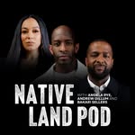 nativelandpod profile picture