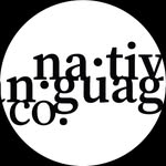 nativelanguageco profile picture