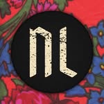 nativelovestories profile picture