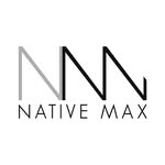 nativemaxmag profile picture