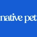 nativepet profile picture