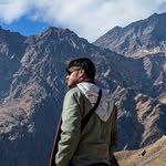 native_prince_ profile picture