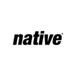 nativeskate.co profile picture