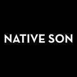 nativesonnow profile picture