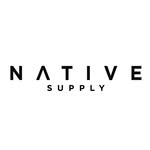 nativesupply_ profile picture