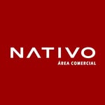 nativo.c0m profile picture
