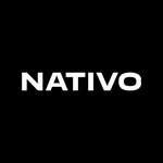 nativocom profile picture