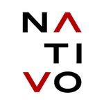 nativomanagement profile picture