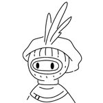 nativosmcs profile picture