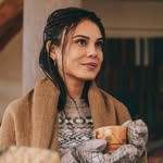 natkelley profile picture