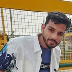 natkhatrahul profile picture
