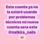 natkira.nails profile picture