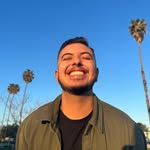 natlivesmas profile picture