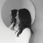 natloos profile picture