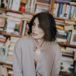 natlusenti profile picture