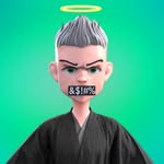 nat_lutetia profile picture