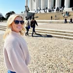 nat_lutz profile picture