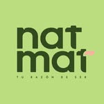 natmatofficial profile picture