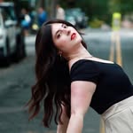 natmazz profile picture