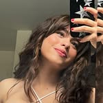 natmcarrillo profile picture