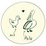 natmeetspete profile picture