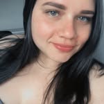 natmellop profile picture