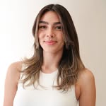 nat_nuage profile picture
