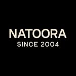 natoora profile picture