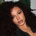 natortelli profile picture