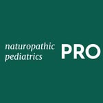 natpedspro profile picture