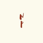 natperijewellery profile picture