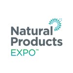 natprodexpo profile picture
