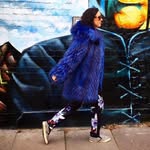 natreadstylist profile picture