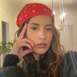 nat_reo profile picture