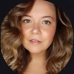 natrosamakeup profile picture