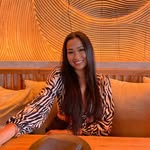 natrthch profile picture