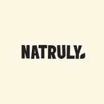 natruly_int profile picture