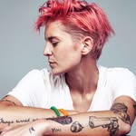 natsgetty profile picture