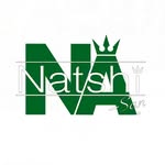 natshi_san profile picture